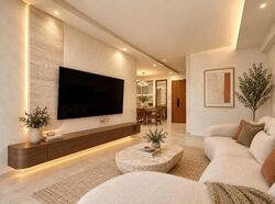 Blk 222C Bedok Beacon (Bedok), HDB 4 Rooms #622029921